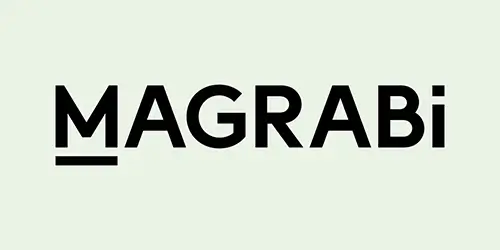 Magrabi