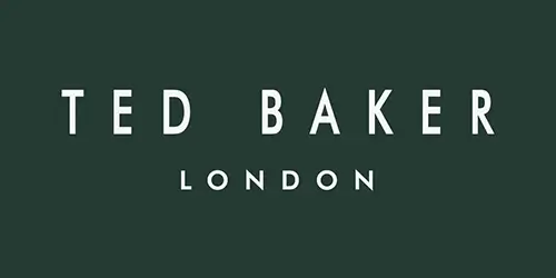 Ted Baker