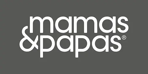 Mamas & Papas