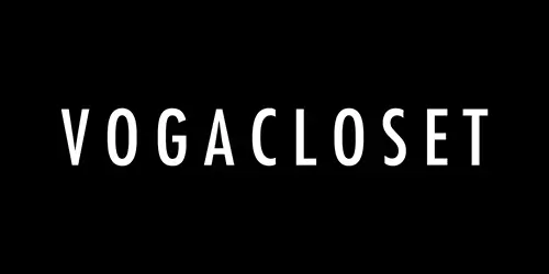 VogaCloset