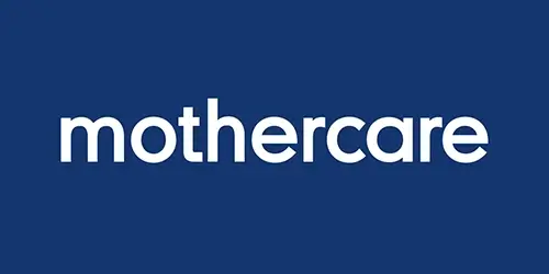 MotherCare