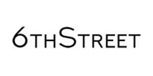 6th Street