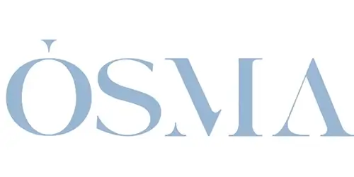 OSMA