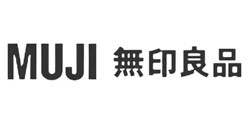 Muji