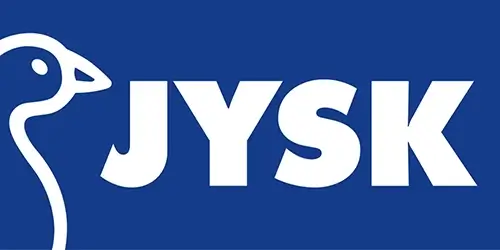 JYSK