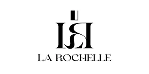 La Rochelle