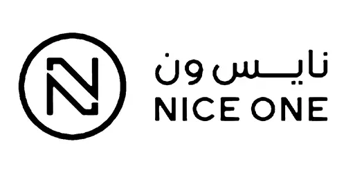 نايس ون