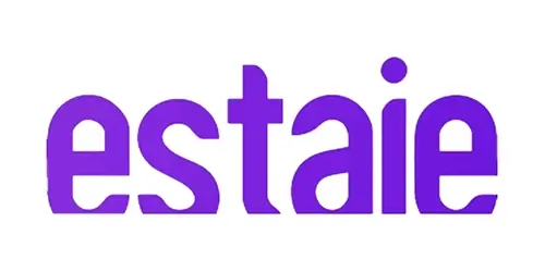إستاي