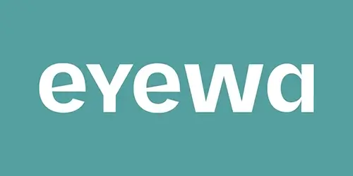 Eyewa