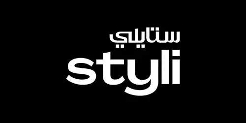 Styli