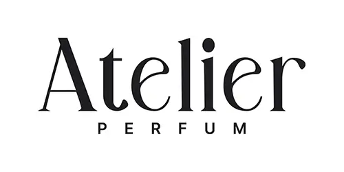 Atelier Perfum