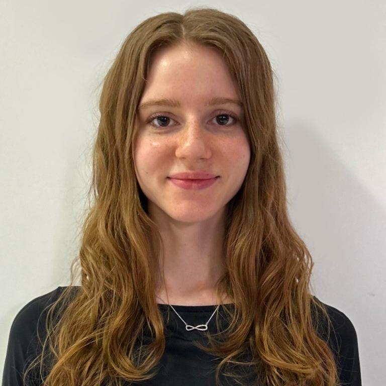 Avatar image for Patricia Puica | CEO Pulssse