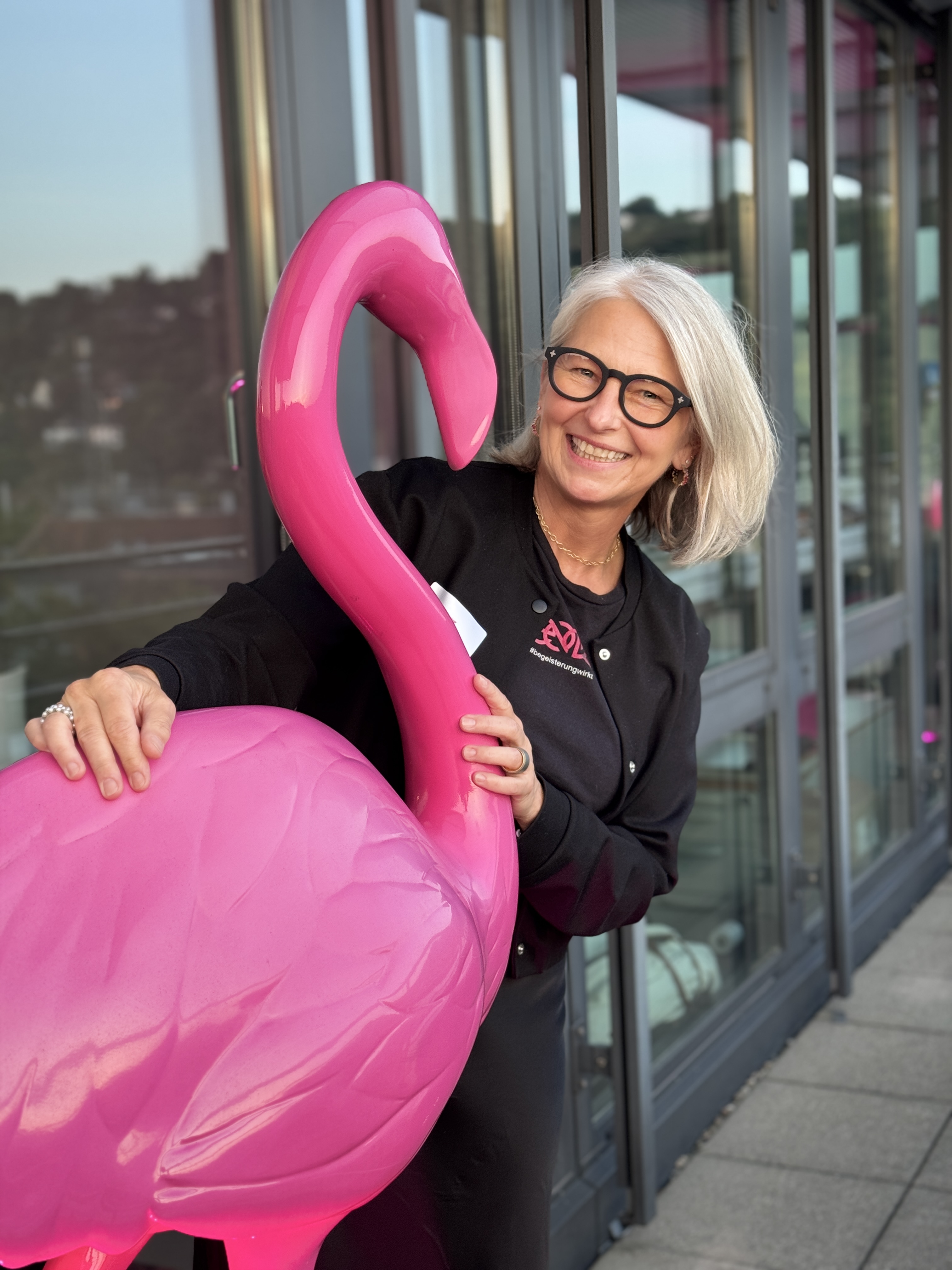 Petra Schönweitz