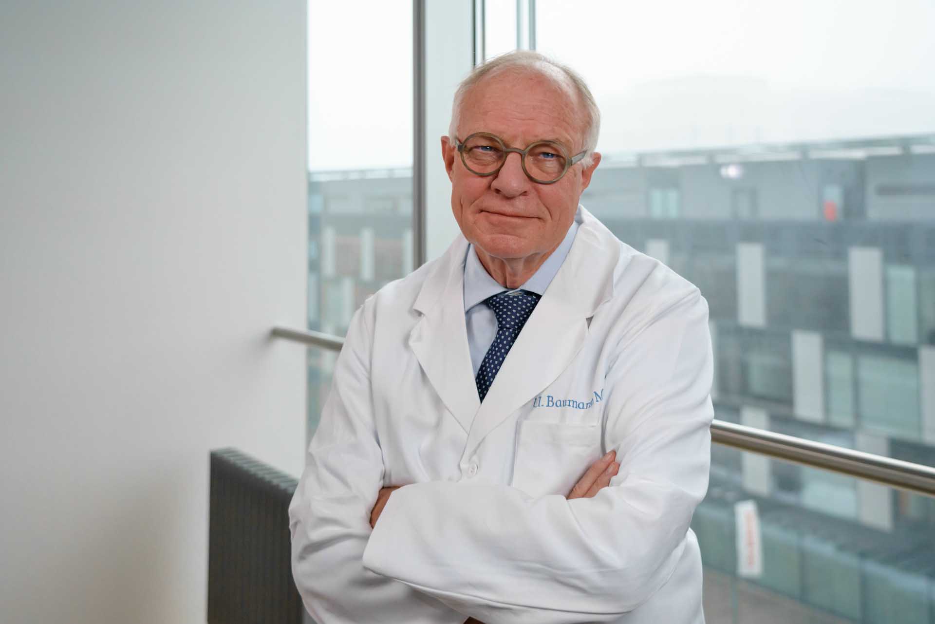 When experience meets evidence, clarity becomes possible.