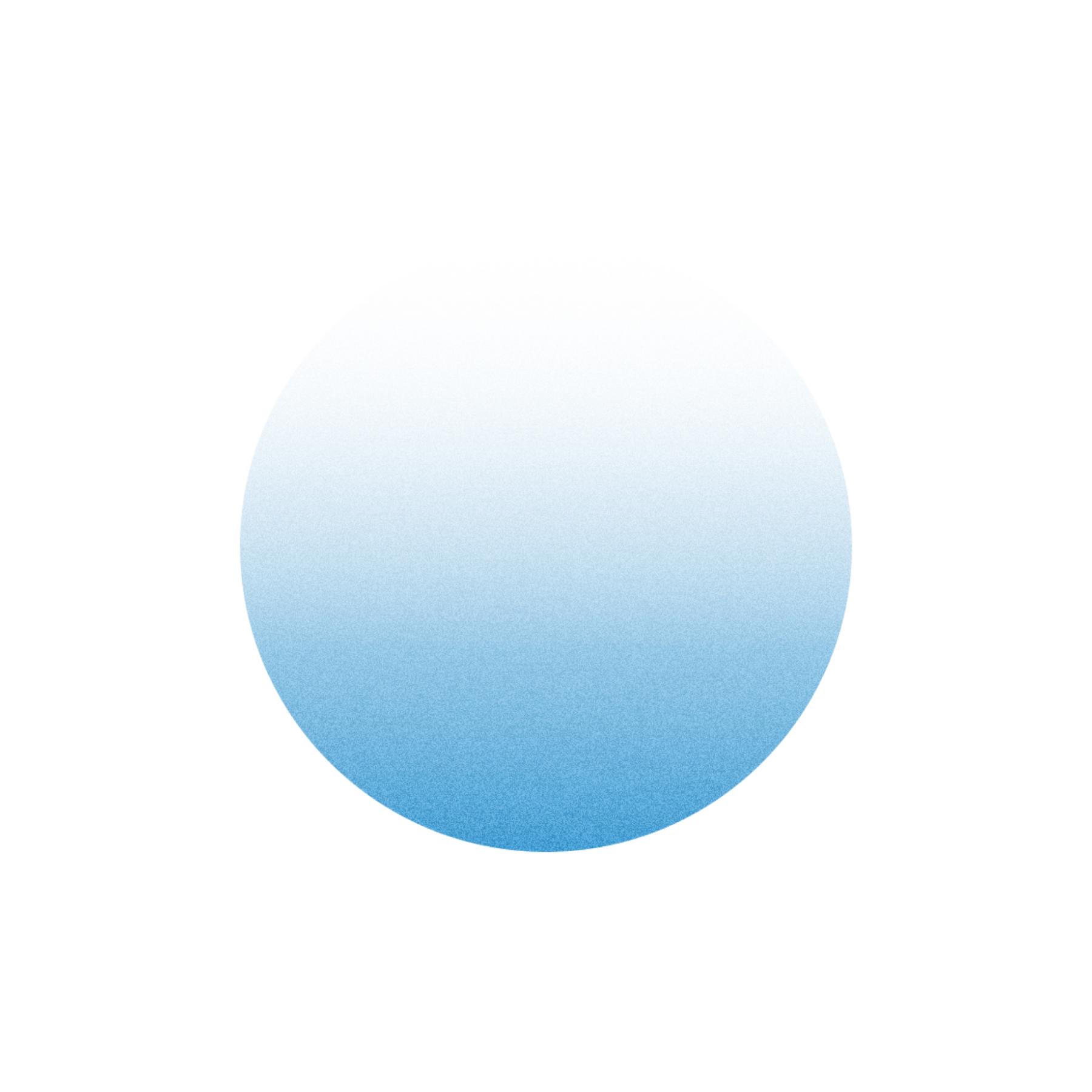 AgenceZento-experts-eCommerce