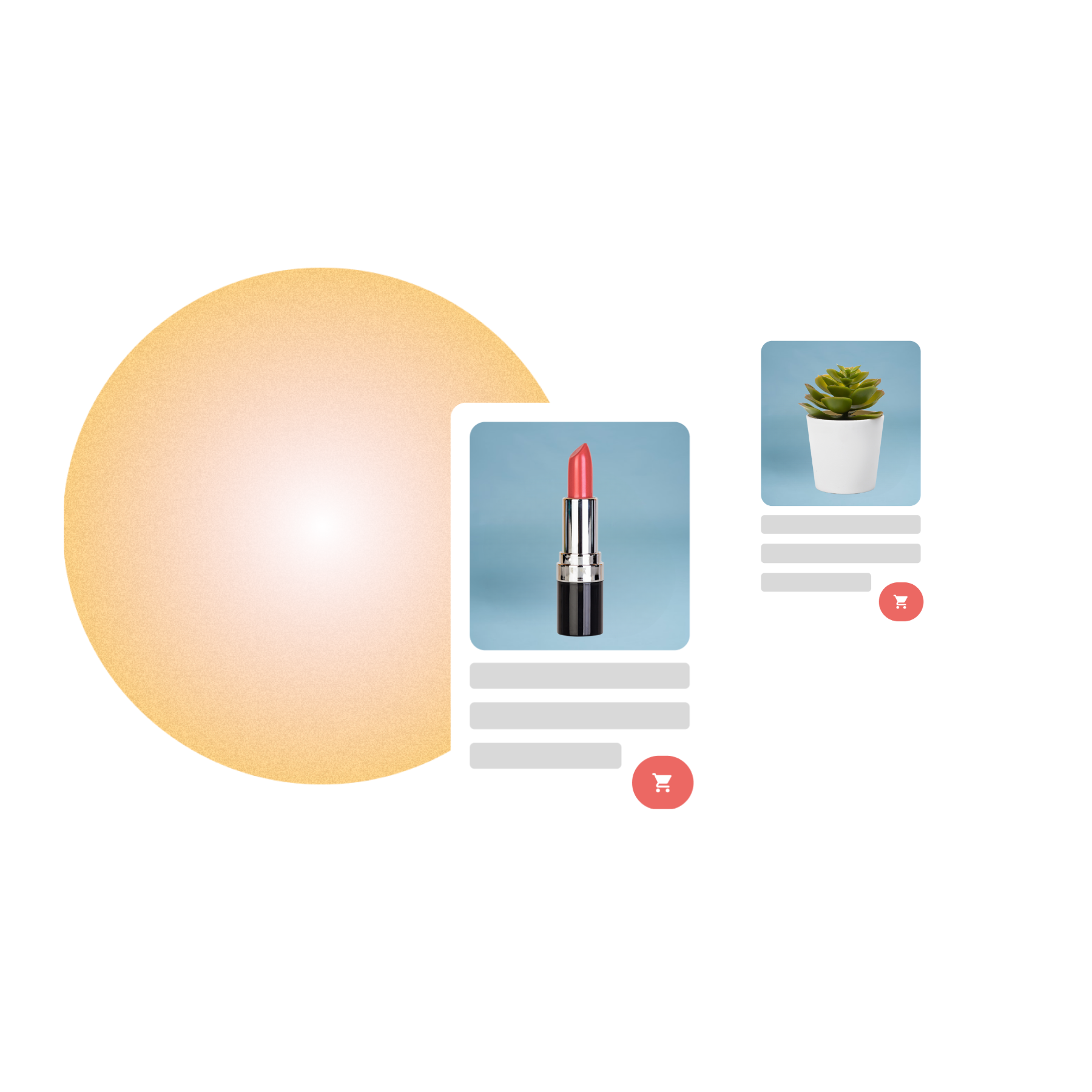 AgenceZento-experts-eCommerce