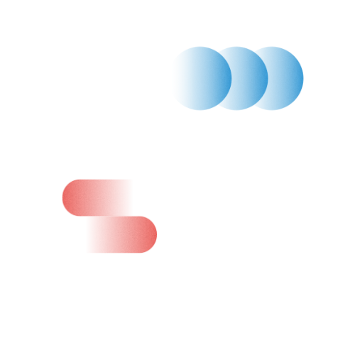 AgenceZento-experts-eCommerce