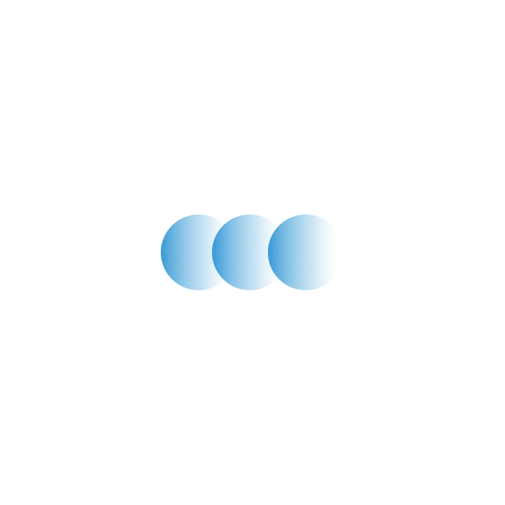 AgenceZento-experts-eCommerce
