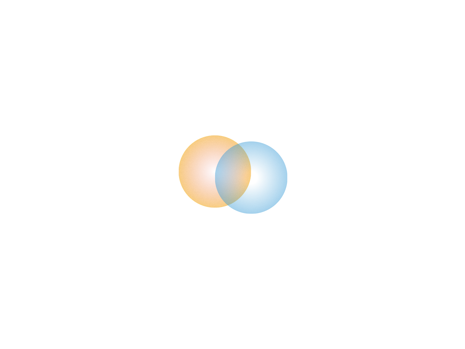 AgenceZento-experts-eCommerce