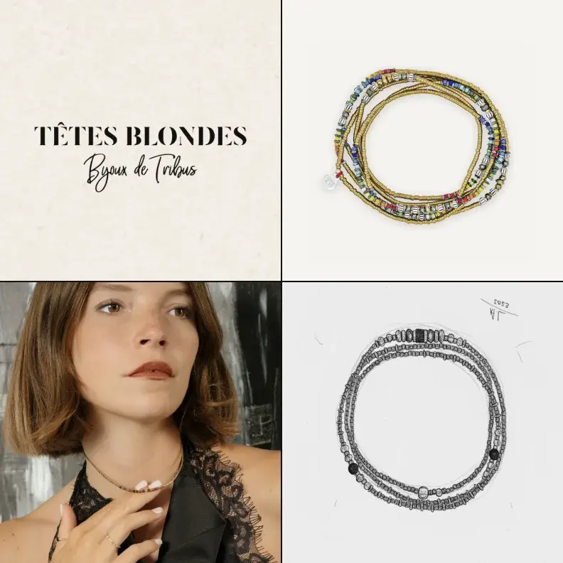 Miniature du projet Zento