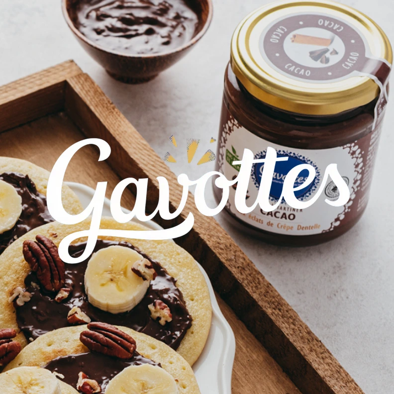 Miniature du projet Zento