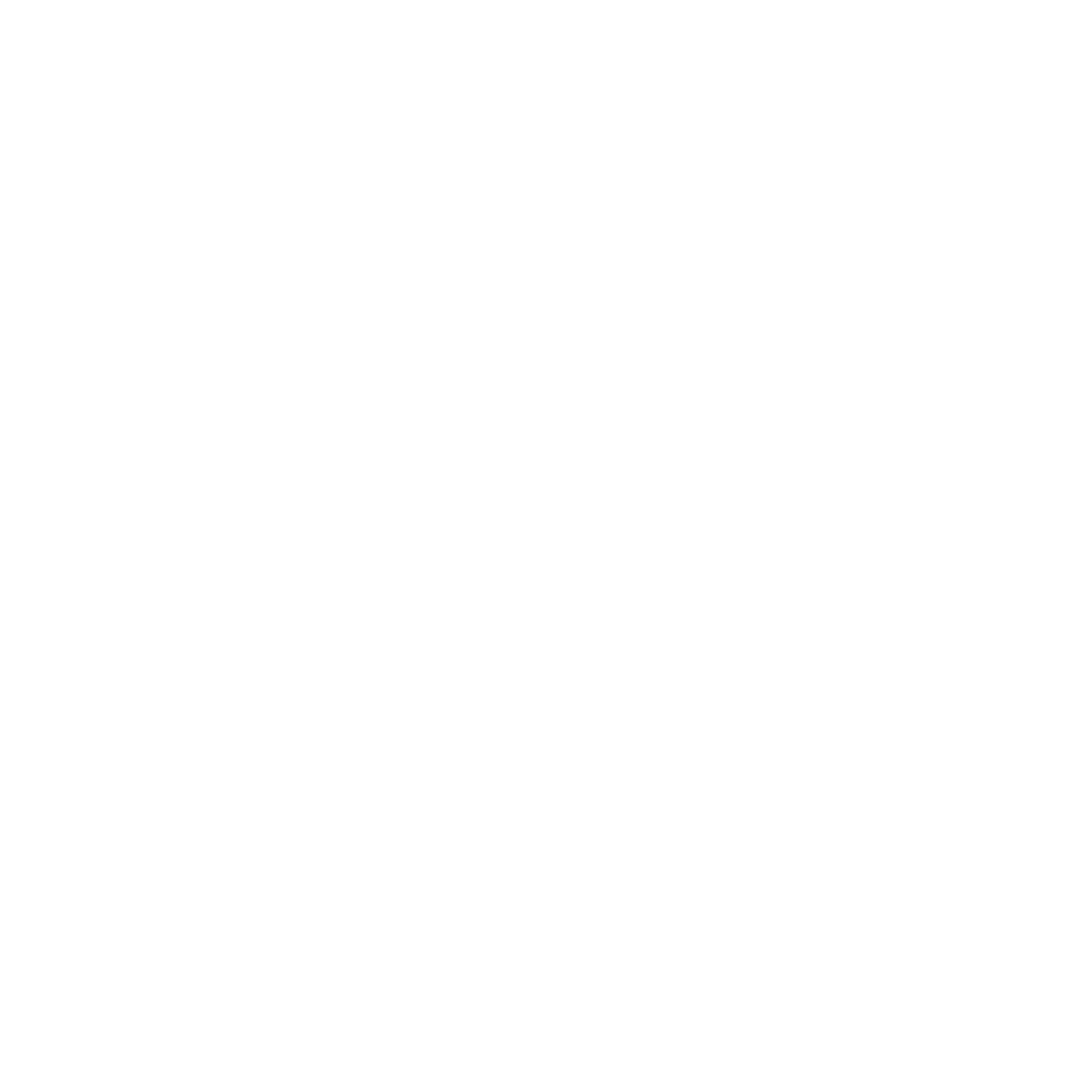 AgenceZento-experts-eCommerce