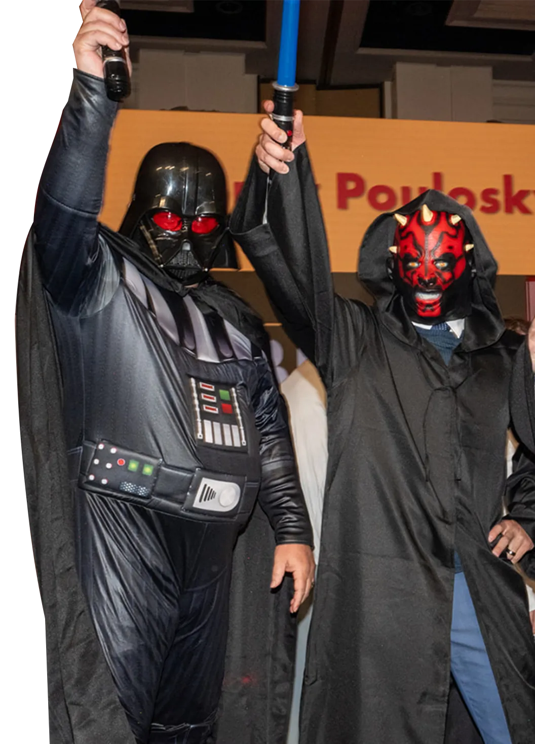 audience engagement-video production and events-KPG Creative