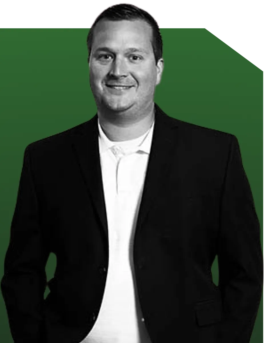 Scott-video production and events-KPG Creative