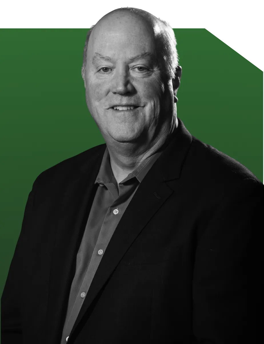 Bob Kelly - video production and events-KPG Creative