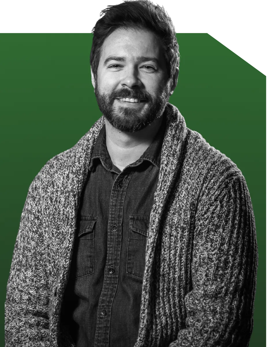 Jordan-video production and events-KPG Creative