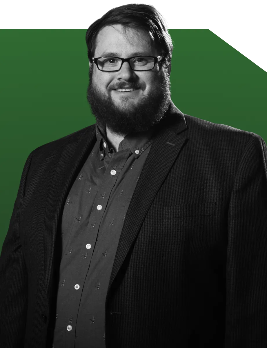 Casey-video production and events-KPG Creative