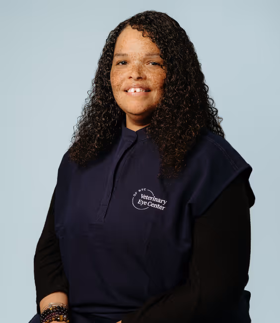 Shavonne