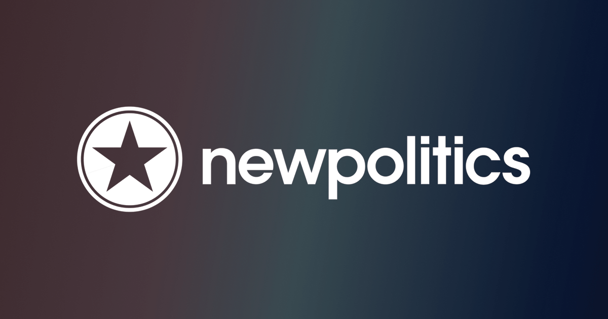 66ba5839966f4d5fc8930adc_new-politics-org-web.png