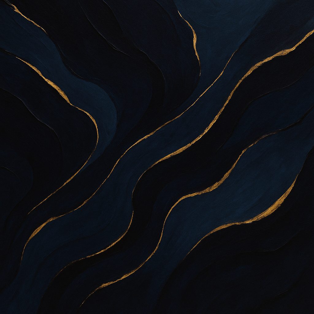 Blog Thumbnail