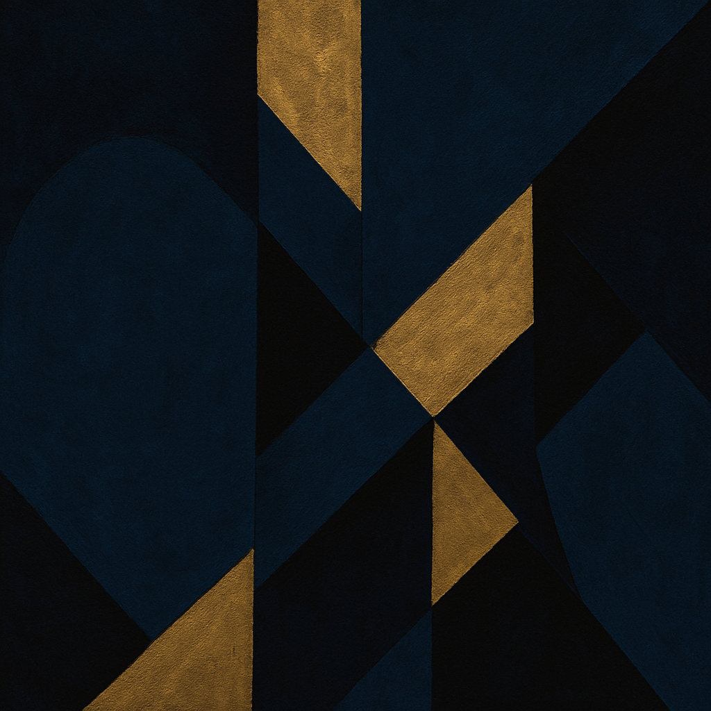Blog Thumbnail