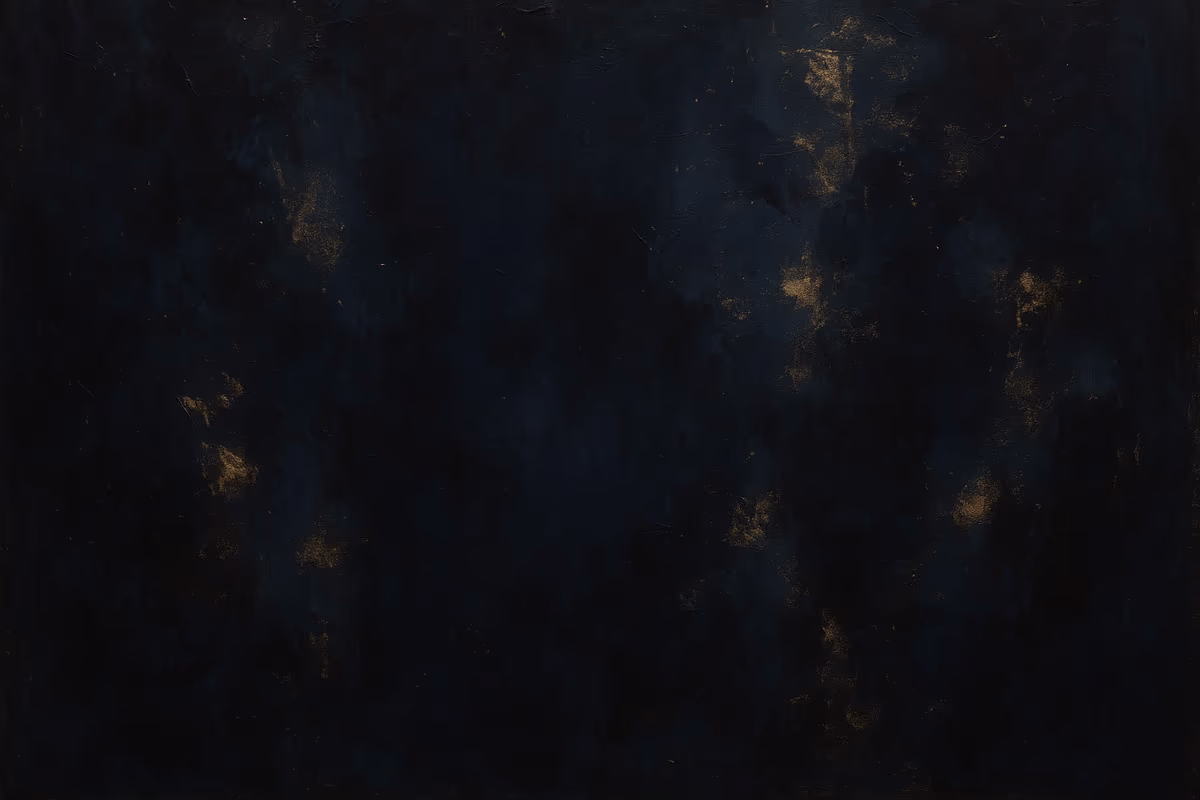 Blog Thumbnail
