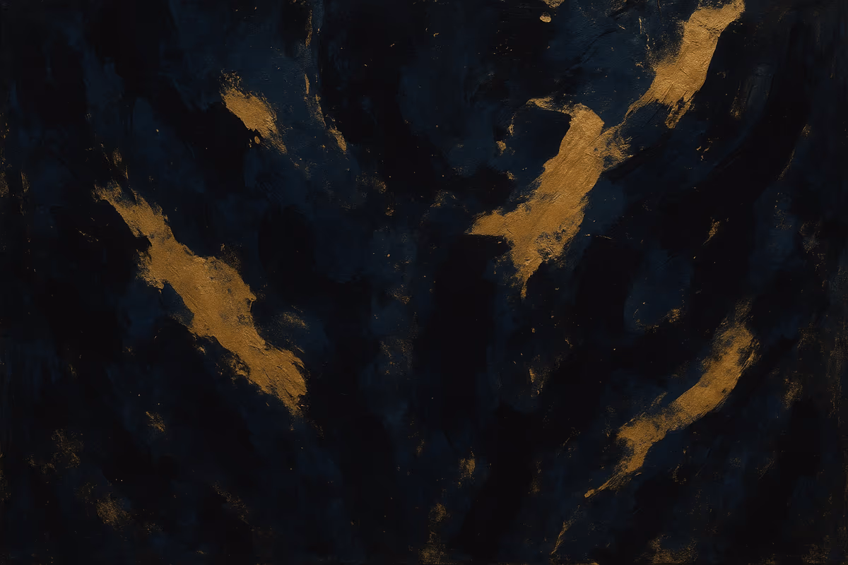 Blog Main Image