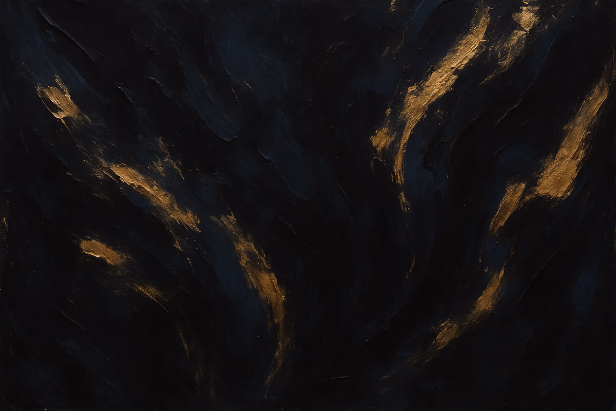 Blog Thumbnail