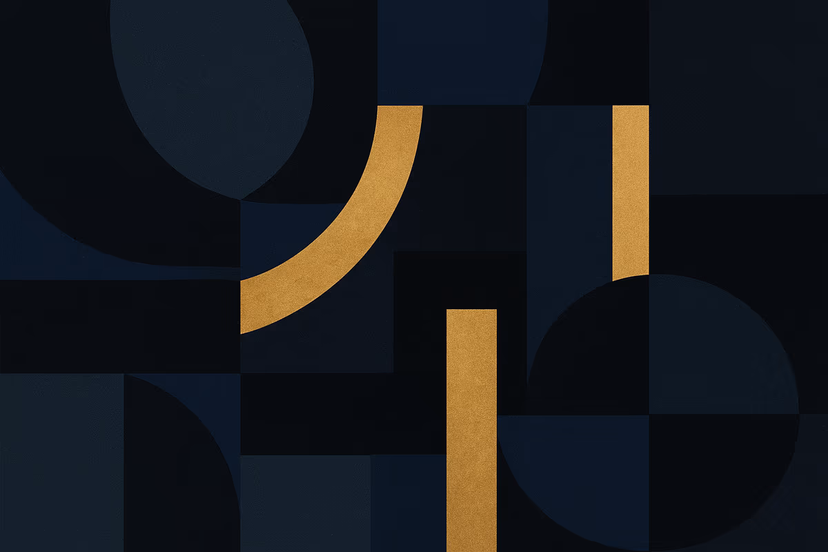 Blog Thumbnail
