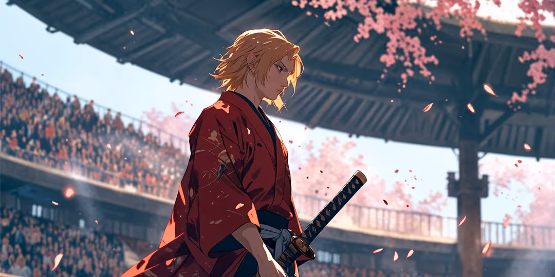 illustration la salamandre et l'hirondelle