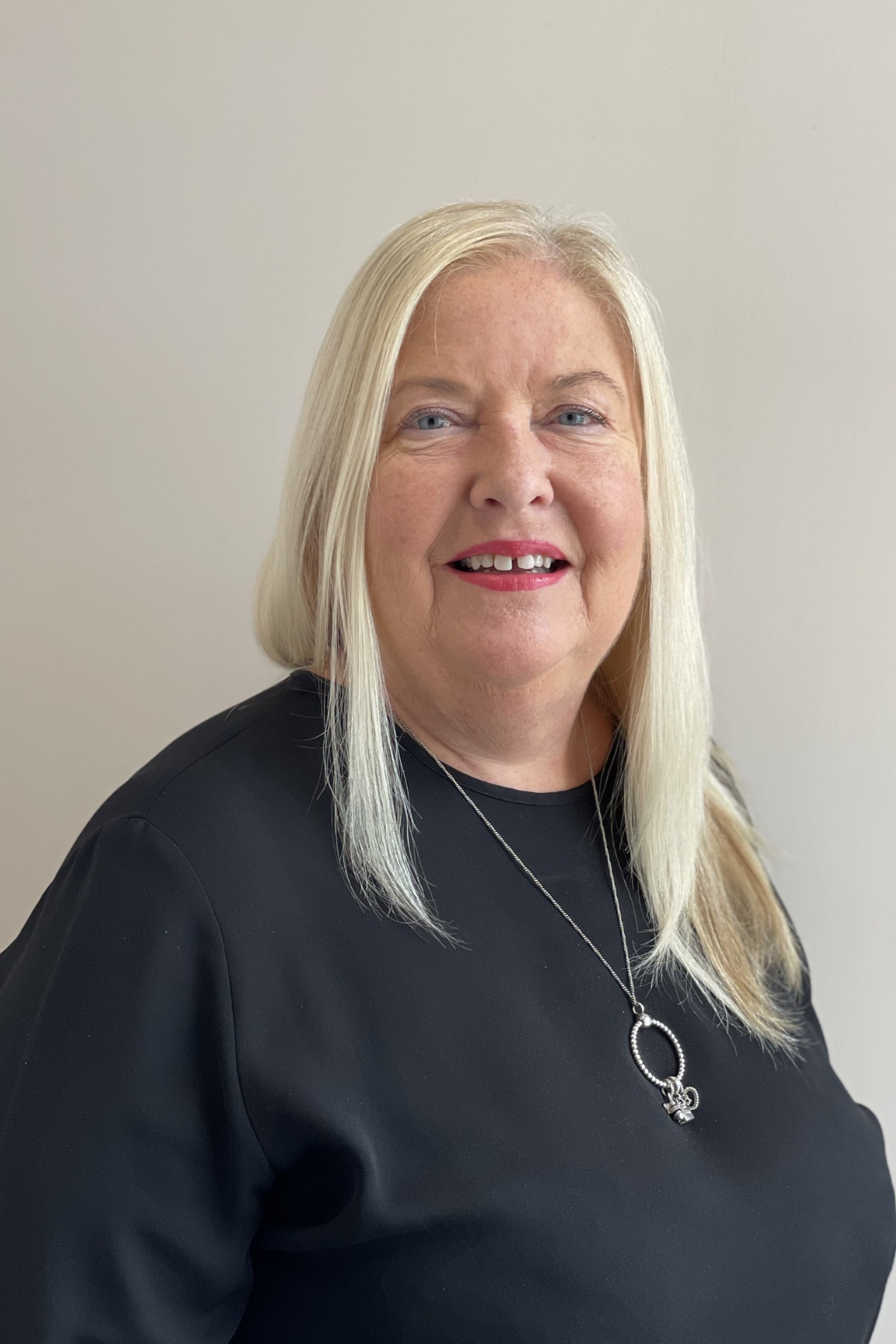 Joanne Green