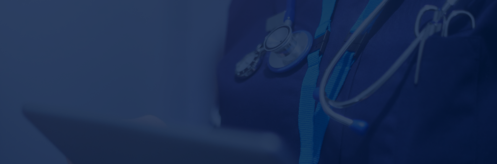 From Visibility to Anticipation: Here’s How We Help NHS Control Centres Move Beyond Lagging Indicators