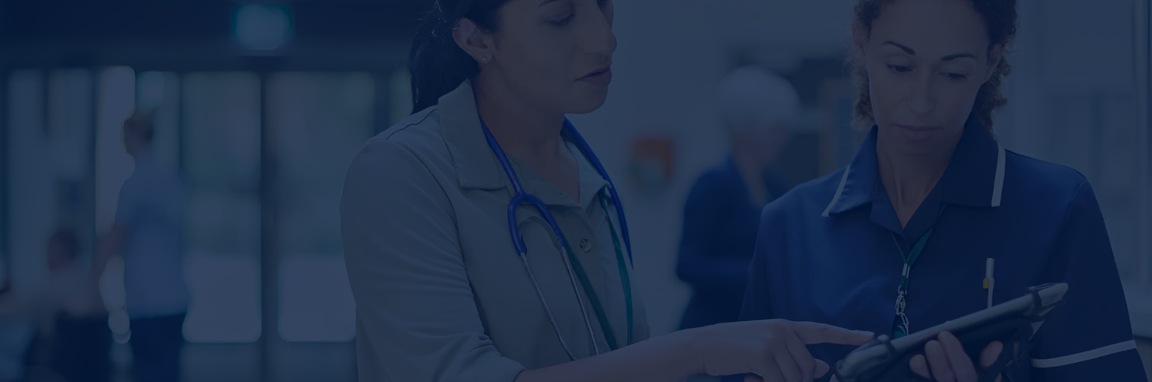 Evidence of SPC adoption is emerging in urgent care, but it is not yet embedded across the pathway