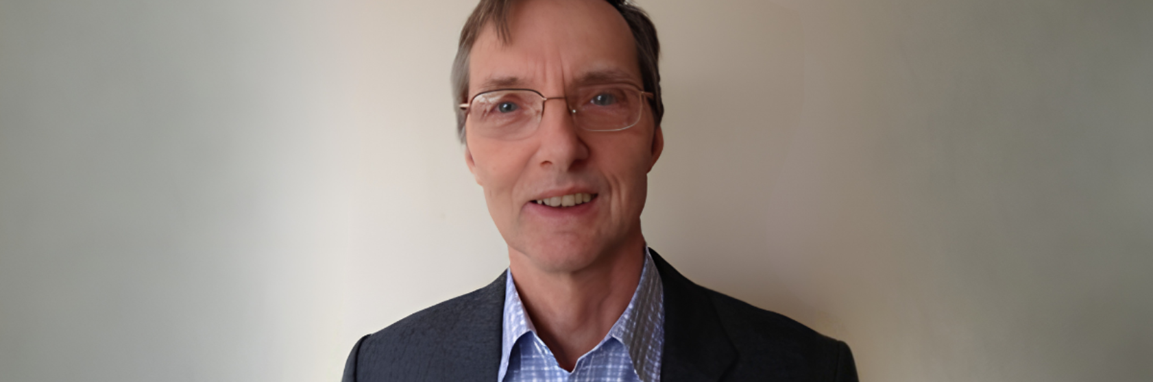 Introducing Tim Shepheard-Walwyn: Director at Kensa Health