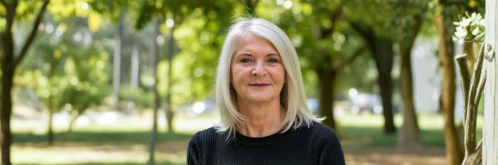 Introducing Louise Murray: Managing Director of Kensa Health Virtual Care and Analytics