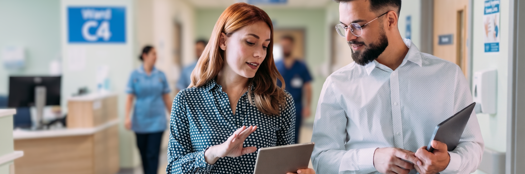 How Analysts Can Support Strategic Commissioning Through Actionable Intelligence