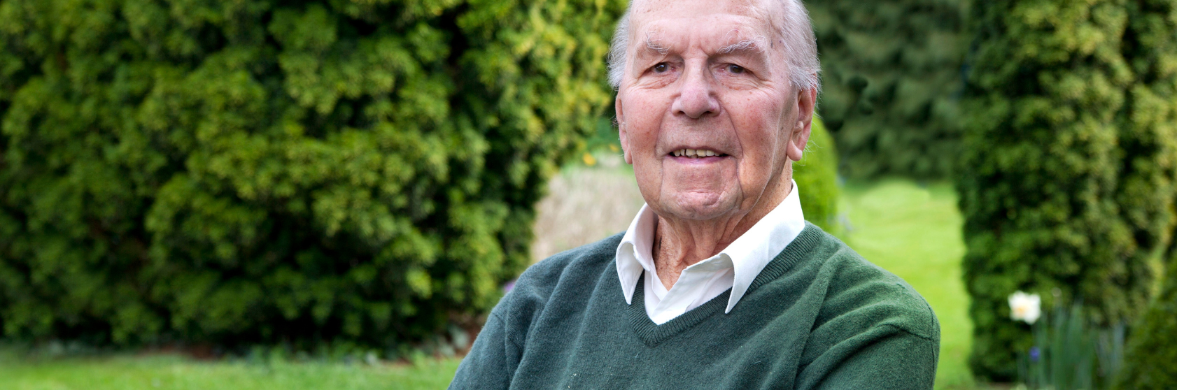 World Alzheimer’s Day: Supporting People with Dementia Through Care at Home