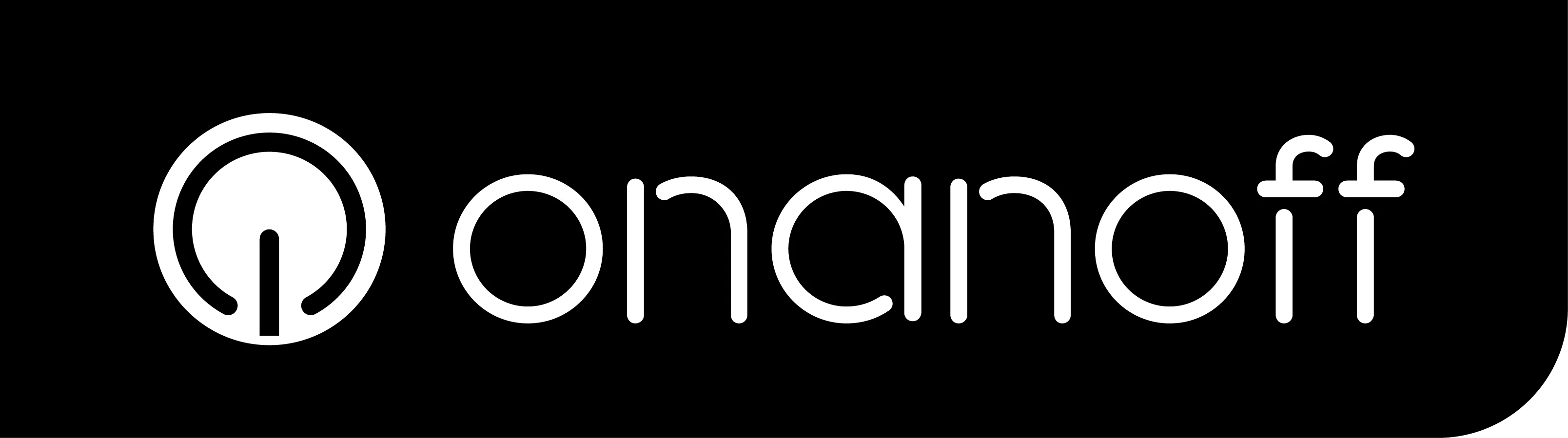 Onanoff