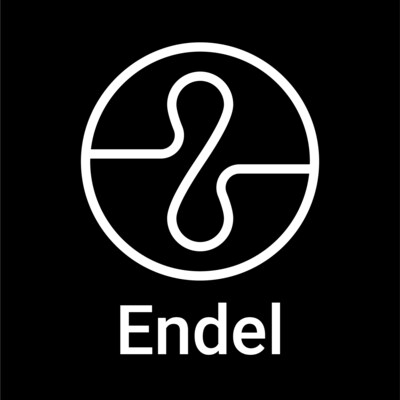 Endel