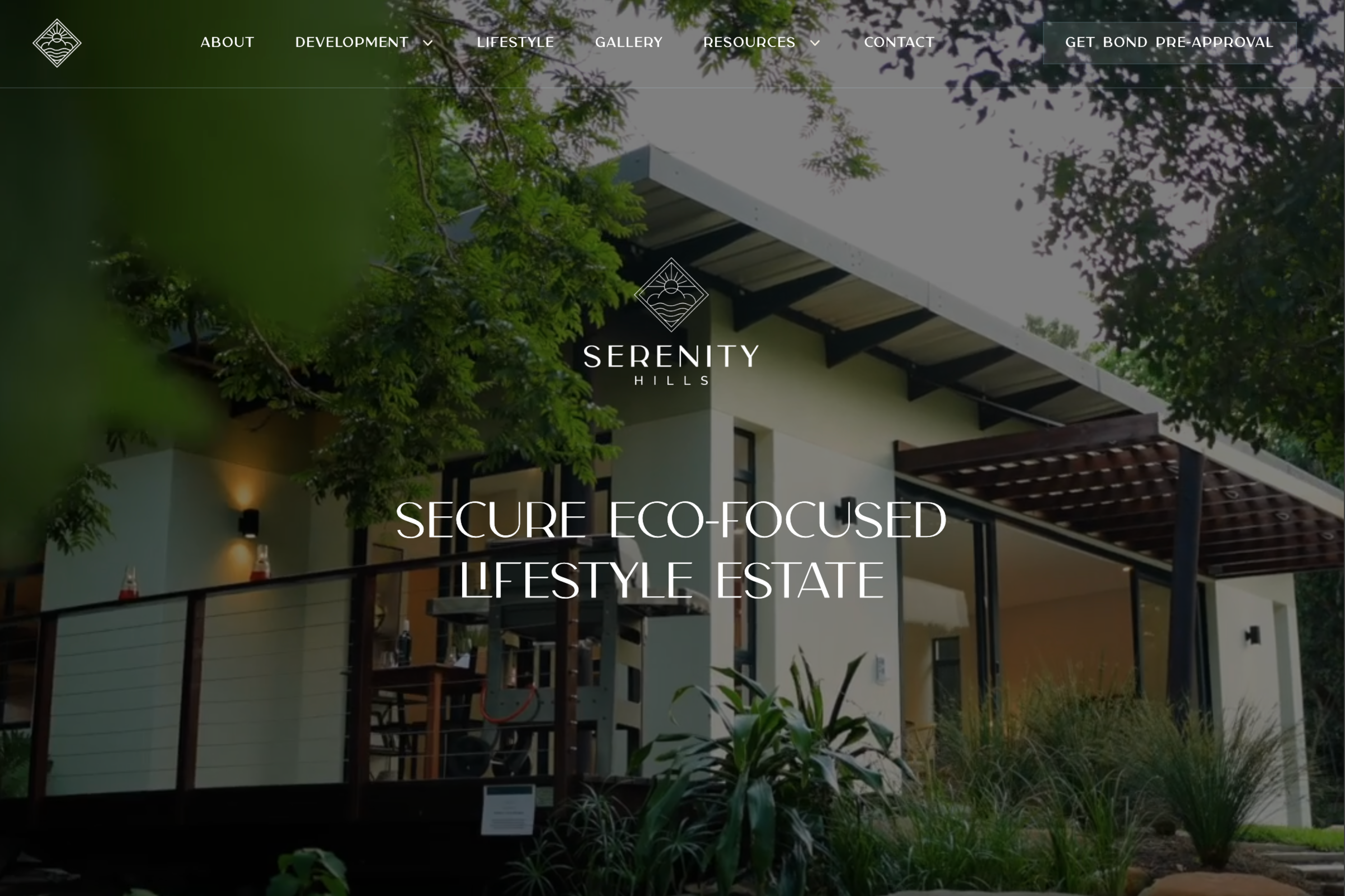 site profile thumbnail